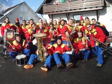 Karneval